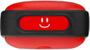 Imagem de Rádio Comunicador Talkabout 25Km T110 Motorola Kit 2 Pares