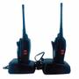 Imagem de Radio Comunicador Walk Talk com Fone De Ouvido - Bf-777s Baofeng