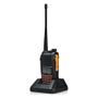 Imagem de Radio Comunicador Walk Talk Dual Band Uv-6r UHF VHF