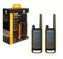 Imagem de Radio Comunicador Walk Talk Talkabout Motorola T470BR Bivolt Original NF Anatel até 35km