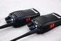 Imagem de Radio Comunicador Walkie Talkie Bf777S Baofeng