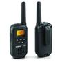 Imagem de Rádio Comunicador Walkie Talkie Intelbras RC4002