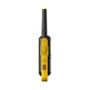 Imagem de Rádio Comunicador Walkie Talkie Motorola T470 BR (Par)
