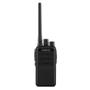 Imagem de Radio Comunicador Walkie Talkie Rc3002 G2 Alc 20km Intelbras