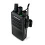 Imagem de Radio Comunicador Walkie Talkie Rc3002 G2 Alc 20km Intelbras