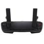 Imagem de Rádio Controle DJI Spark