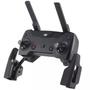 Imagem de Rádio Controle DJI Spark