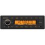 Imagem de Rádio de Carro VDO Continental TR7412UB-OR com Bluetooth - 12V