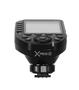 Imagem de Rádio Flash Godox Trigger Xpro Ii compativel Canon