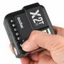 Imagem de Rádio Flash Godox X2T TTL-N Transmissor para Nikon