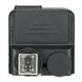 Imagem de Rádio Flash Godox X2T TTL-N Transmissor para Nikon