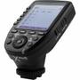 Imagem de Radio Flash Godox Xpros - Sony