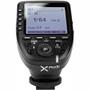 Imagem de Radio Flash Godox Xpros - Sony