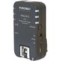 Imagem de Radio Flash i-TTL Yongnuo YN 622N II para Nikon