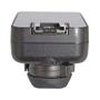 Imagem de Radio Flash TTL Yongnuo YN-622N II i-TTL para Nikon - Kit com 2 transceptores