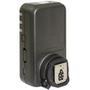 Imagem de Radio Flash TTL Yongnuo YN-622N II i-TTL para Nikon - Kit com 2 transceptores