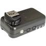 Imagem de Radio Flash TTL Yongnuo YN-622N II i-TTL para Nikon - Kit com 2 transceptores