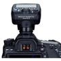 Imagem de Radio Flash Yongnuo Yn-E3-Rt Ii Transmissor Sem Fio Canon