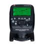 Imagem de Radio Flash Yongnuo Yn-E3-Rt Ii Transmissor Sem Fio Canon