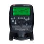 Imagem de Radio flash yongnuo yn-e3-rt ii transmissor sem fio p/ canon