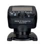 Imagem de Radio flash yongnuo yn-e3-rt ii transmissor sem fio p/ canon