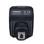 Imagem de Radio flash yongnuo yn-e3-rt ii transmissor sem fio p/ canon