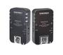 Imagem de Radio Flash Yongnuo Yn622c II Ttl E-ttl Para Câmeras Canon