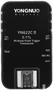 Imagem de Radio Flash Yongnuo Yn622c II Ttl E-ttl Para Câmeras Canon