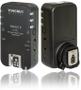 Imagem de Radio Flash Yongnuo Yn622c II Ttl E-ttl Para Câmeras Canon