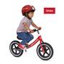 Imagem de Radio Flyer Air Ride Balance Bike, Toddler Bike, Idades 1,5-5 (Exclusivo Da Amazônia), Bicicleta Infantil