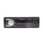 Imagem de Rádio Fm/mp3 Com (bluetooth) Universal Tg0403.008 - Tiger Auto