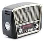 Imagem de Radio FM Sem fio
