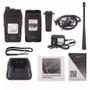 Imagem de Radio Ht Walk Talk Baofeng Uv-6R Dual Band Uhf Vhf 7W