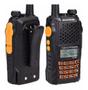 Imagem de Radio Ht Walk Talk Baofeng Uv-6R Dual Band Uhf Vhf 7W