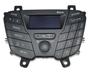 Imagem de Radio Mp3 Bluetooth Usb Ford Ka 2014 Em Diante Original E3B5