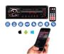 Imagem de Radio Mp3 Cam Ford Cargo 2422 3133 816 2423 Bt Usb Fm Sd 24v