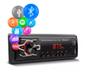 Imagem de Radio Mp3 Caminhao Volks Delivery Express Bt Usb Fm Sd 24 v