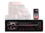 Imagem de Radio Mp3 Caminhao Volkswagen Delivery 9170 Bt Usb Fm Sd 24v