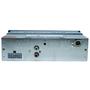 Imagem de Rádio Mp3 Player Automotivo Bluetooth First Option 6630b Fm Sd Usb Controle - MANFER COM. E IMPORTAC