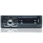 Imagem de Rádio Mp3 Player Automotivo Bluetooth First Option 6630b Fm Sd Usb Controle - MANFER COM. E IMPORTAC