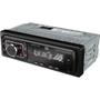 Imagem de Rádio MP3 Player Automotivo JBL Celebrity 150 Bluetooth - Preto