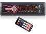 Imagem de Radio mp3 player bluetooth 5566ts first option
