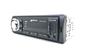 Imagem de Radio Mp3 Player Bluetooth Usb Sd Card Usb P2 45X4 Wats