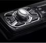 Imagem de Rádio MP3 Player C/ LED 60W Bluetooth First Option