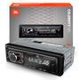 Imagem de Rádio MP3 Player JBL Celebrity 150 Bluetooth/USB/SD/AM/FM/Auxiliar - 4 x 20w