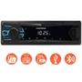 Imagem de Rádio Mp3 Player SP2230BT Fm Usb Aux Bluetooth Positron