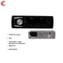 Imagem de Rádio mp3 som automotiv bluetooth comando de voz 4x45w cinoy