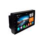 Imagem de Rádio MP5 7 Polegadas Premium 2G+32G Android E IOS
