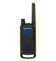 Imagem de Rádio PAR 2 Comunicador Walkie Talkie Motorola T470 56Km