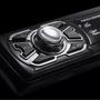 Imagem de Radio Para Carro Bluetooth Aparelho Mp3 Player Espelhamento Chamadas Usb Sd Auto Radio Fm